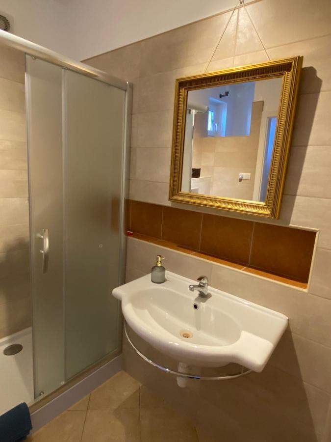 Lilium Villa Хевиз Экстерьер фото