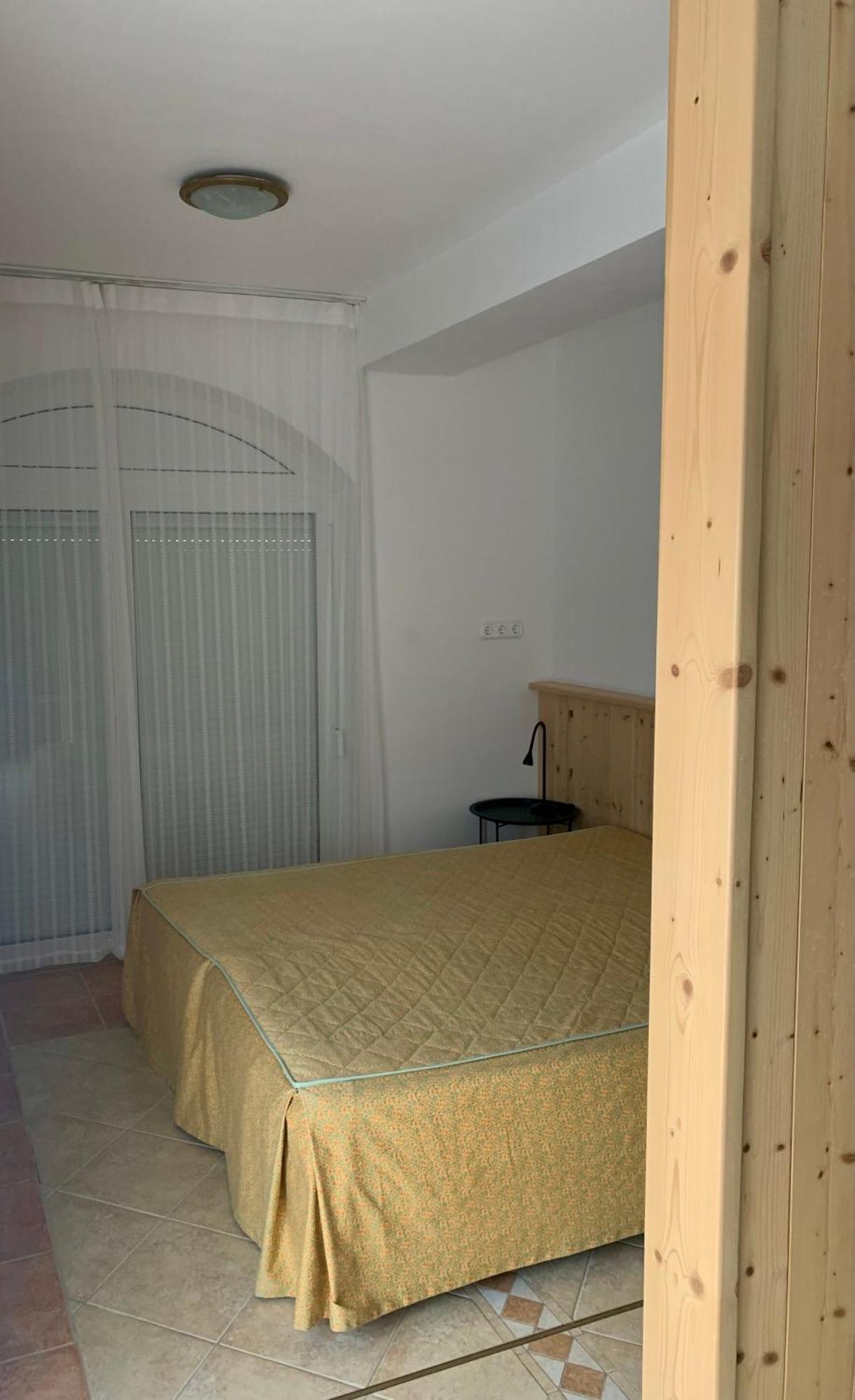 Lilium Villa Хевиз Экстерьер фото