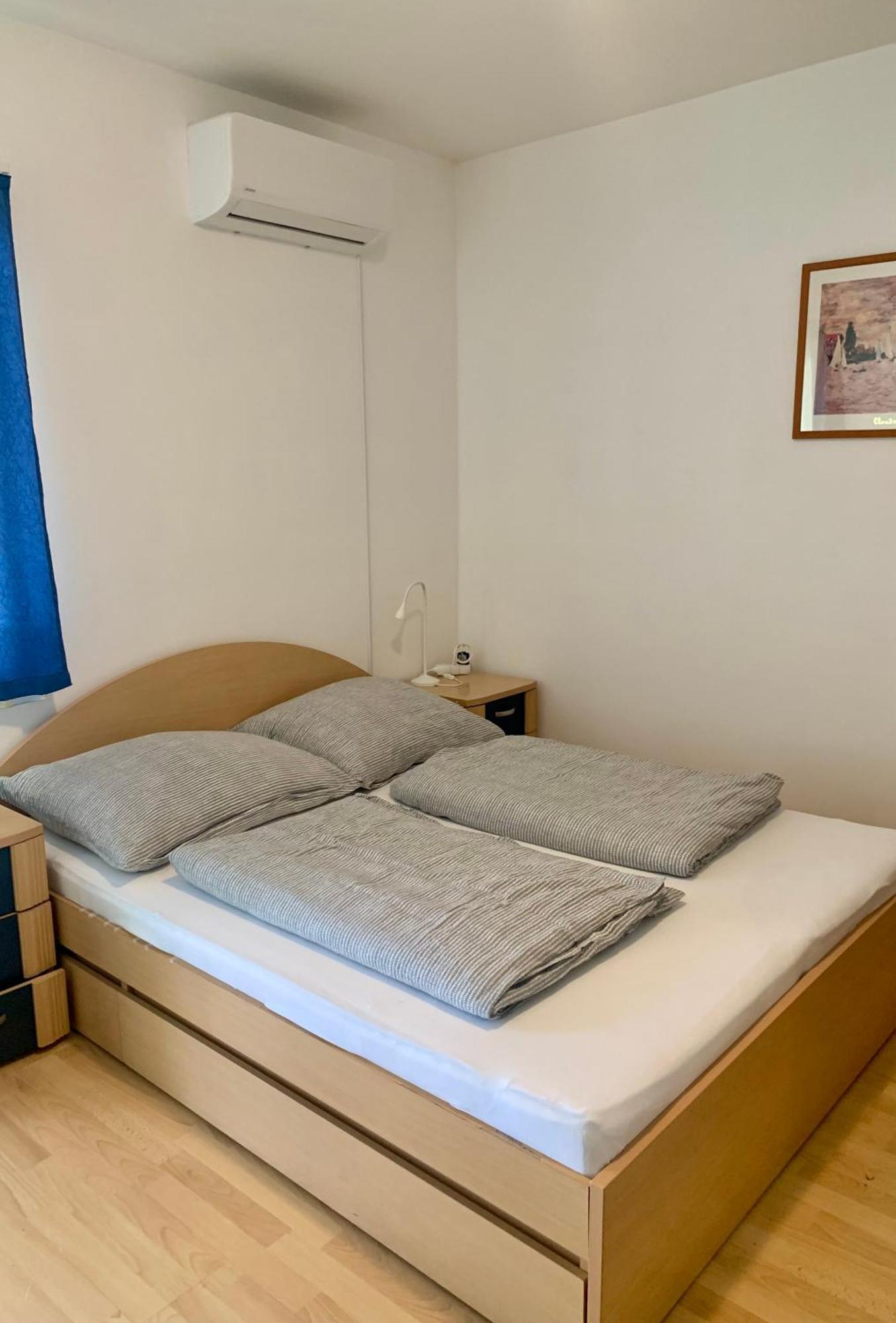 Lilium Villa Хевиз Экстерьер фото