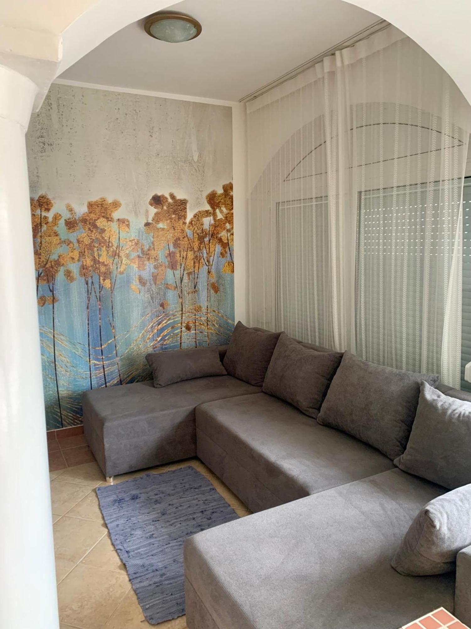 Lilium Villa Хевиз Экстерьер фото
